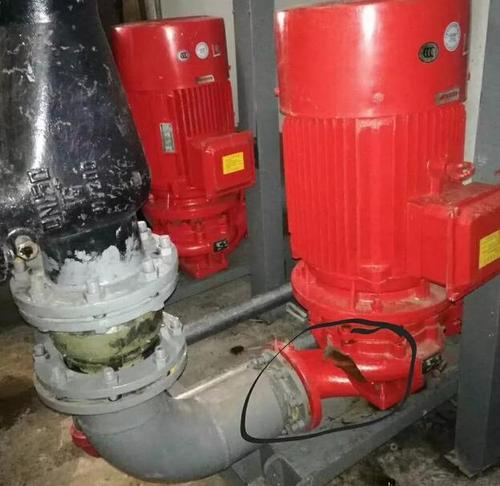 烟台变压器堵漏厂家带您了解一下关于变压器漏油的原因都有哪些？