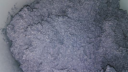 烟台耐磨修复厂家为您介绍聚合陶瓷耐磨涂层对于罐体腐蚀修复