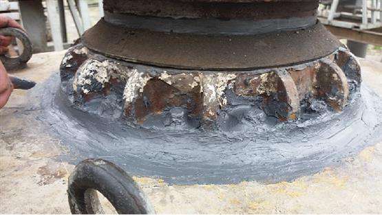 烟台变压器堵漏厂家带您了解其漏油的原因和用什么材料来进行堵漏比较好呢？